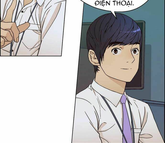 Chương 61 - Trang 47