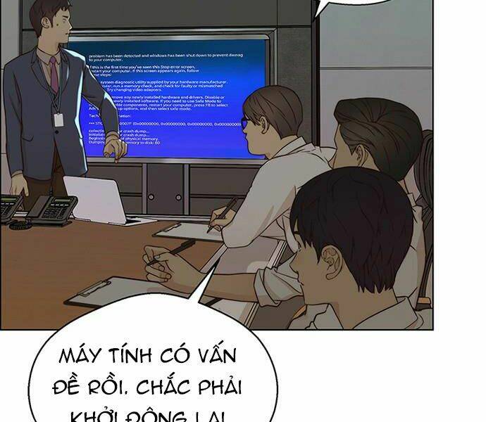 Chương 61 - Trang 6