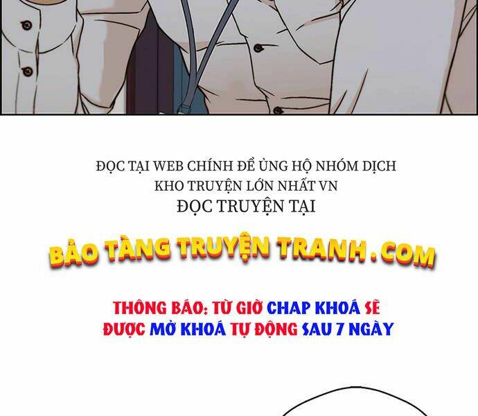Chương 61 - Trang 52