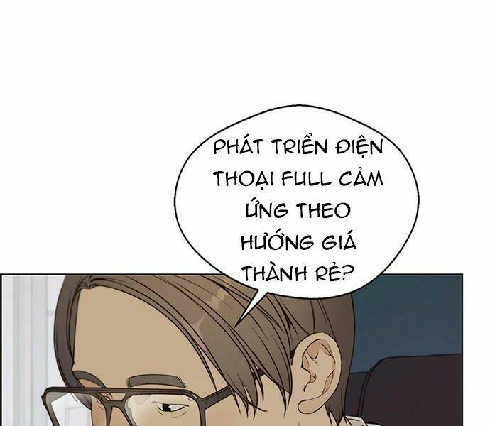 Chương 61 - Trang 54