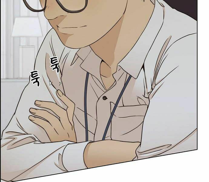 Chương 61 - Trang 55