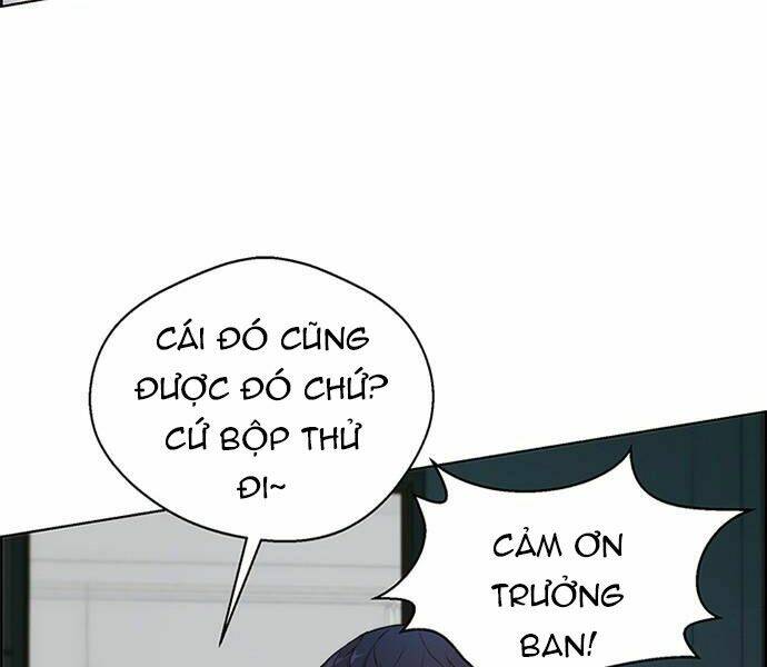 Chương 61 - Trang 56