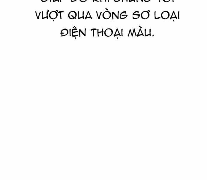 Chương 61 - Trang 60