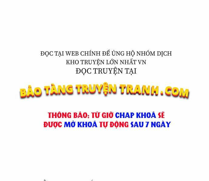 Chương 61 - Trang 61