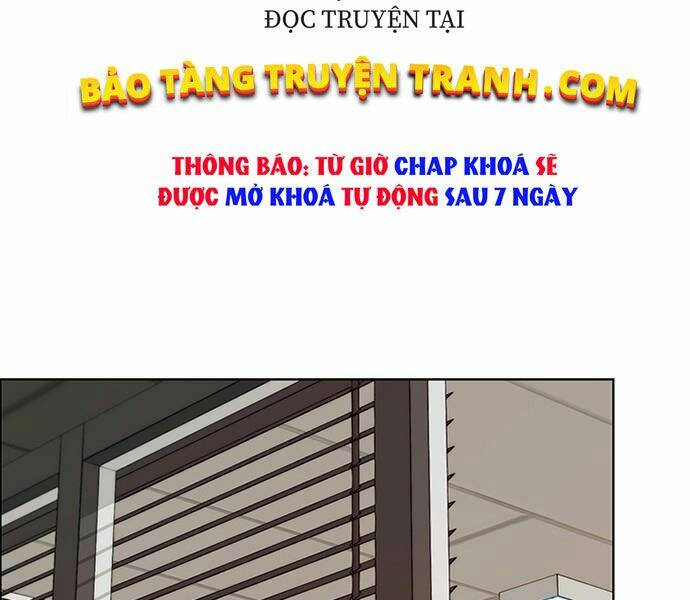 Chương 61 - Trang 64