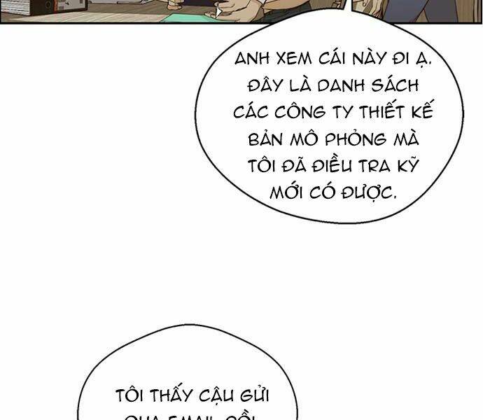 Chương 61 - Trang 67