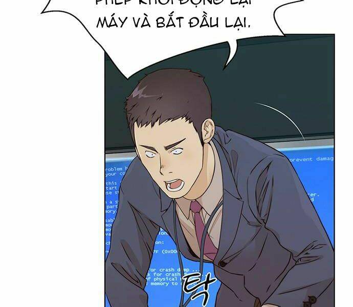 Chương 61 - Trang 8