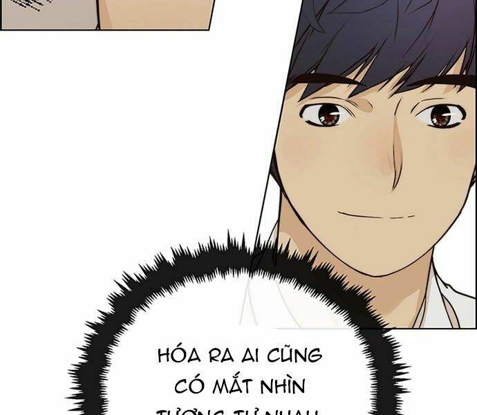 Chương 61 - Trang 71
