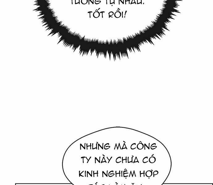 Chương 61 - Trang 72