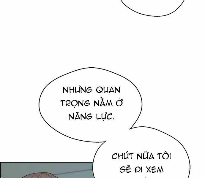 Chương 61 - Trang 74