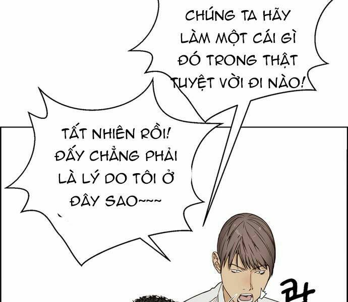 Chương 61 - Trang 77