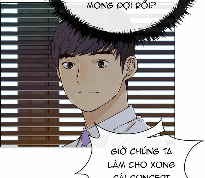 Chương 61 - Trang 80