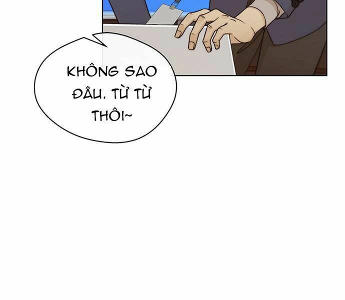 Chương 61 - Trang 9