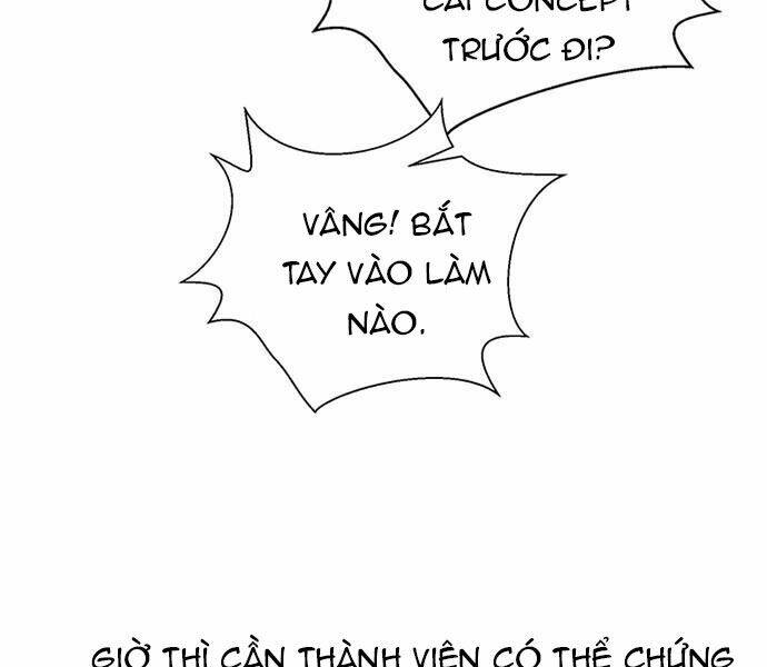 Chương 61 - Trang 81