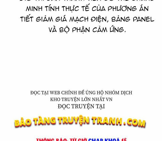Chương 61 - Trang 82