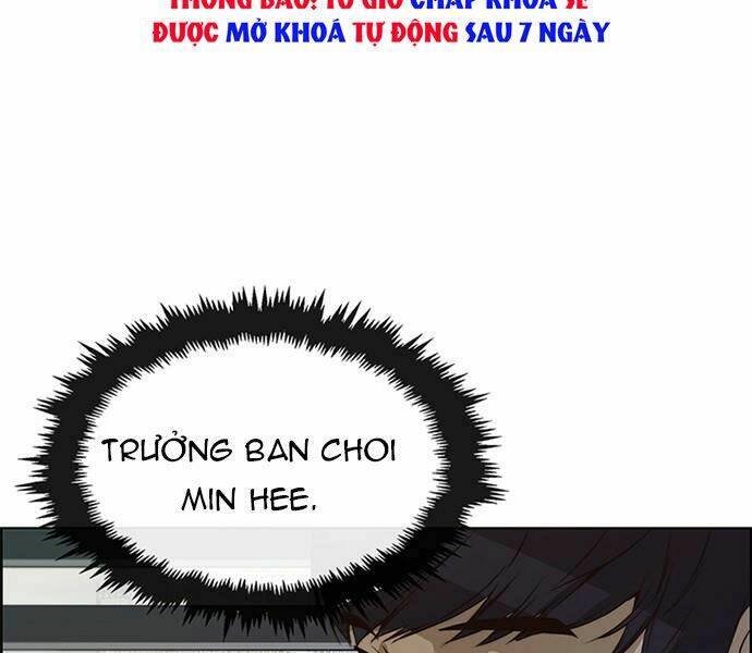 Chương 61 - Trang 83