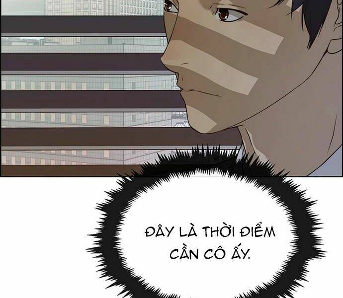 Chương 61 - Trang 84