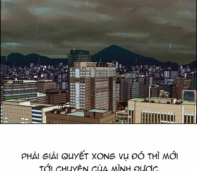 Chương 61 - Trang 88