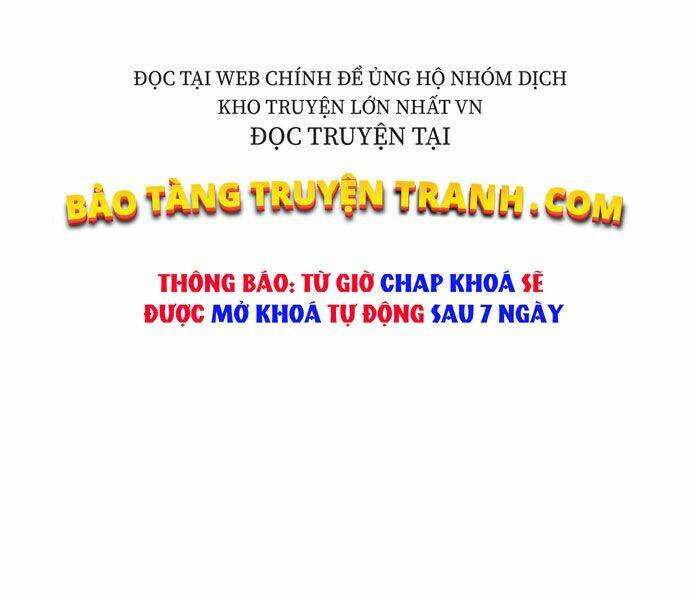 Chương 61 - Trang 90