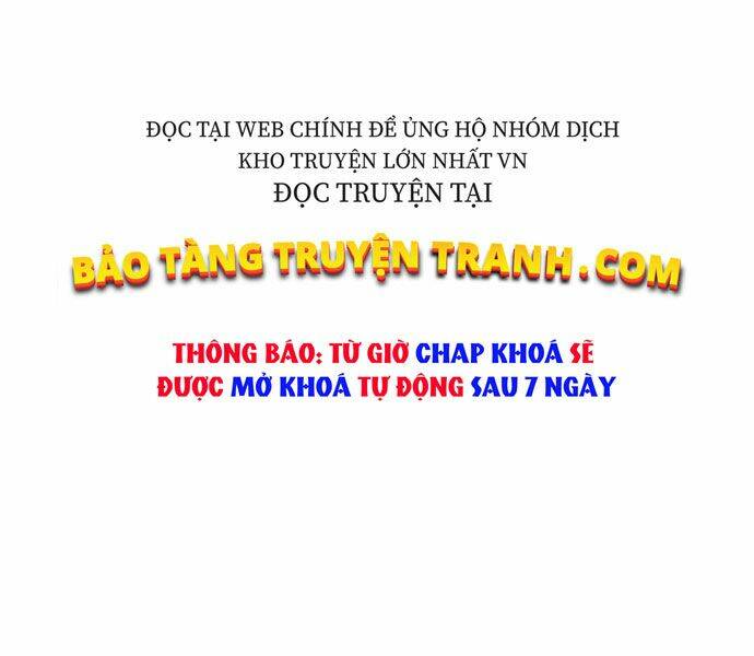 Chương 61 - Trang 10