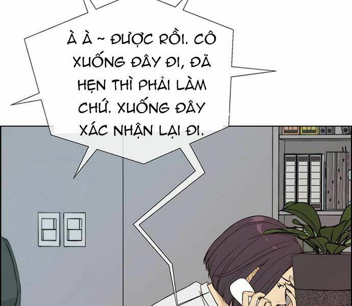 Chương 61 - Trang 93