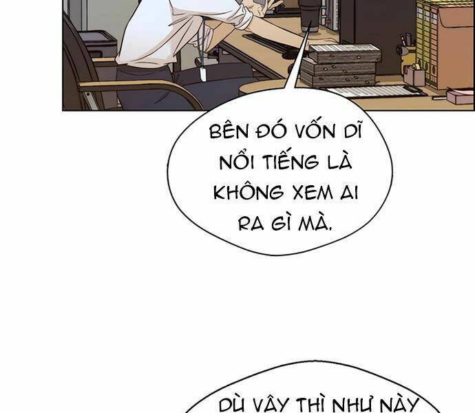 Chương 61 - Trang 98