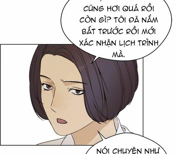 Chương 61 - Trang 99
