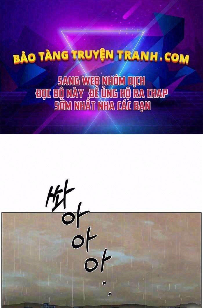 Chương 62 - Trang 1