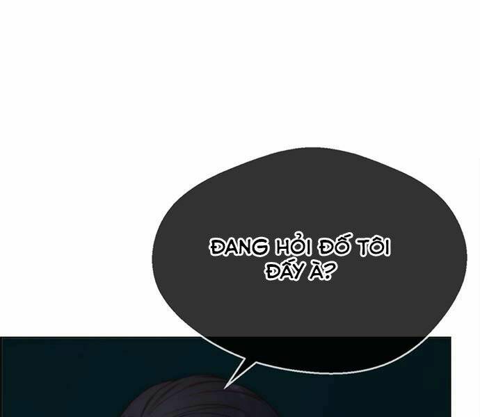 Chương 62 - Trang 103
