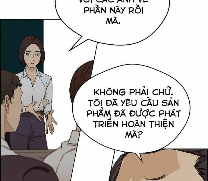 Chương 62 - Trang 106