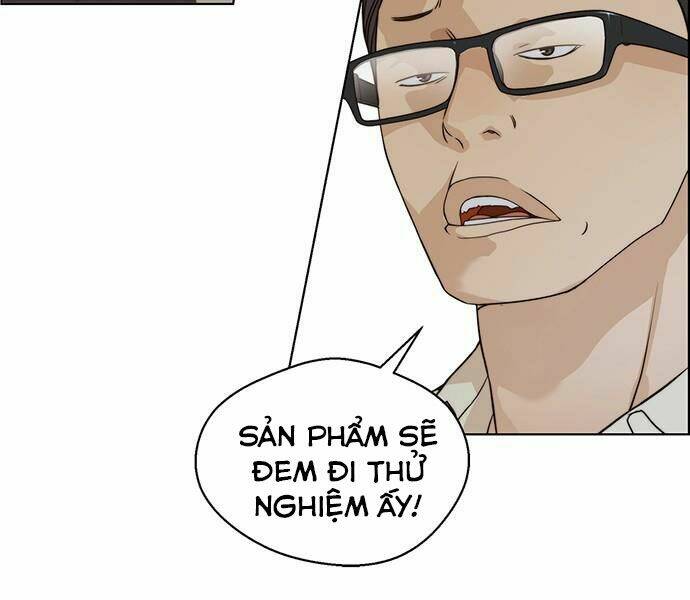 Chương 62 - Trang 107