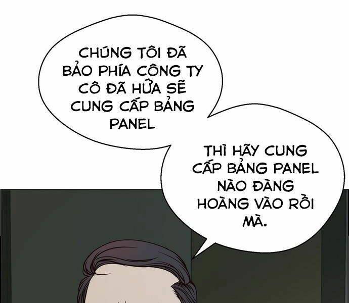 Chương 62 - Trang 108