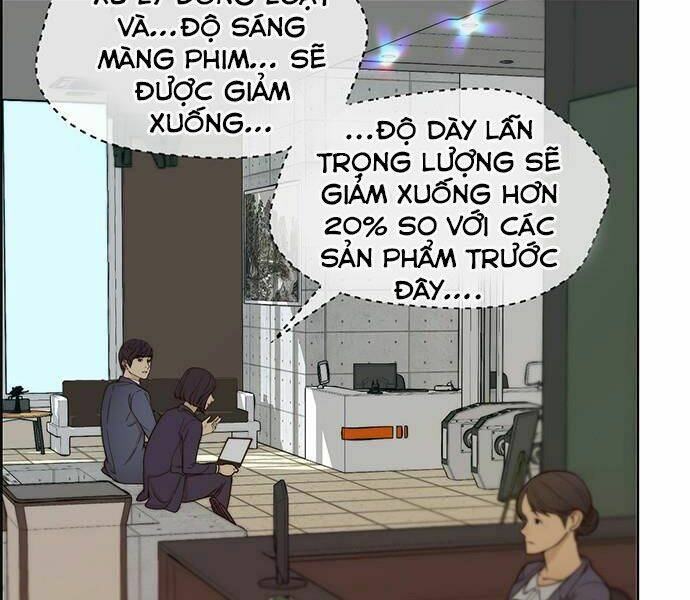 Chương 62 - Trang 12
