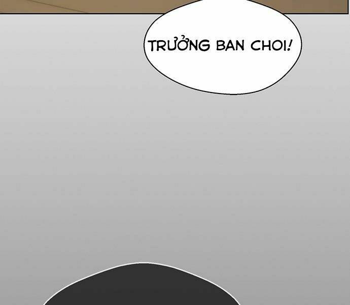 Chương 62 - Trang 111
