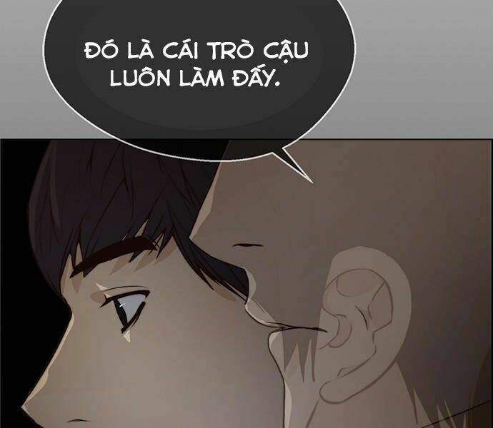 Chương 62 - Trang 112