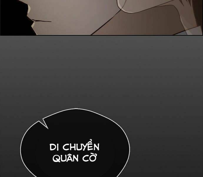 Chương 62 - Trang 113