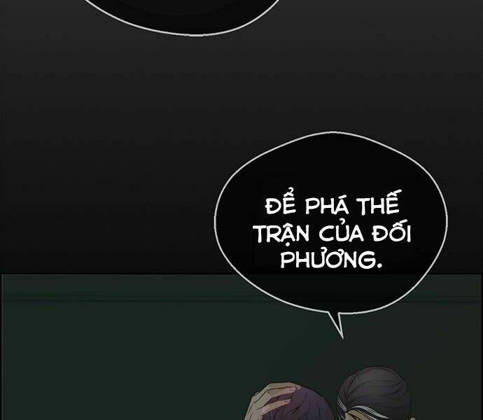 Chương 62 - Trang 114