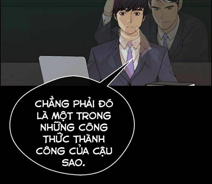 Chương 62 - Trang 115
