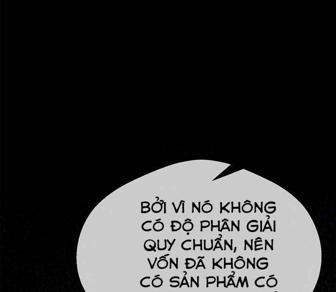 Chương 62 - Trang 116