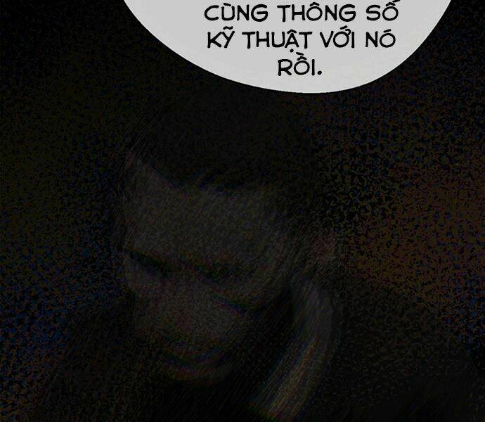 Chương 62 - Trang 117