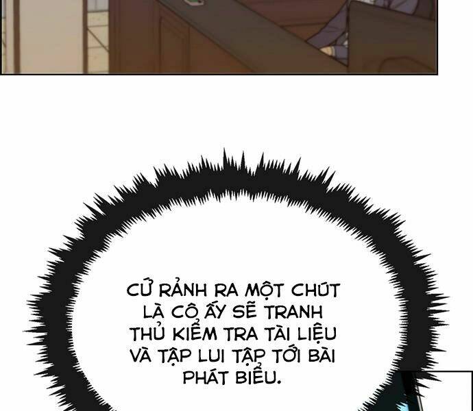 Chương 62 - Trang 13