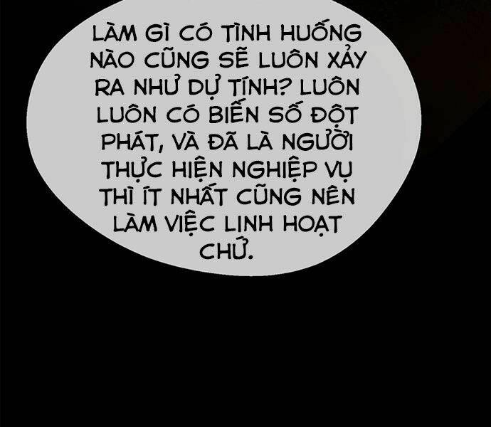 Chương 62 - Trang 121