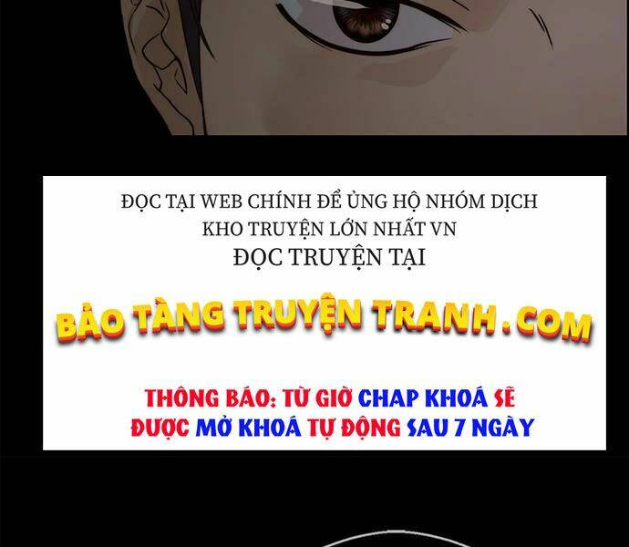 Chương 62 - Trang 123