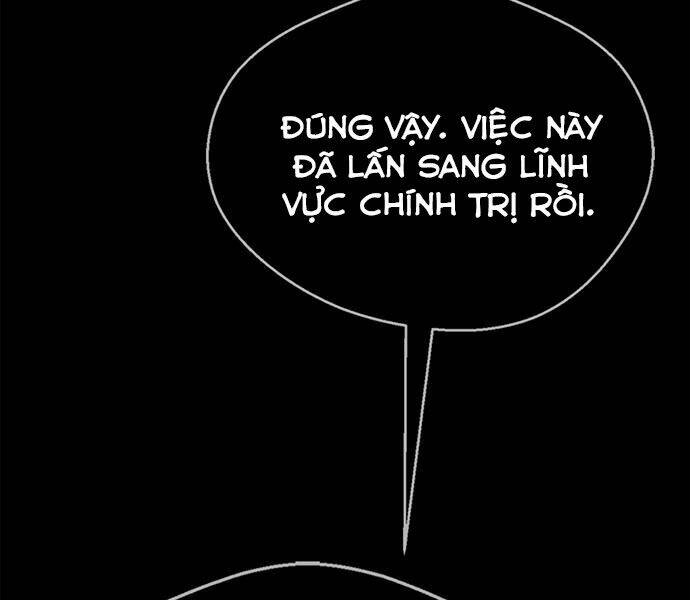 Chương 62 - Trang 124