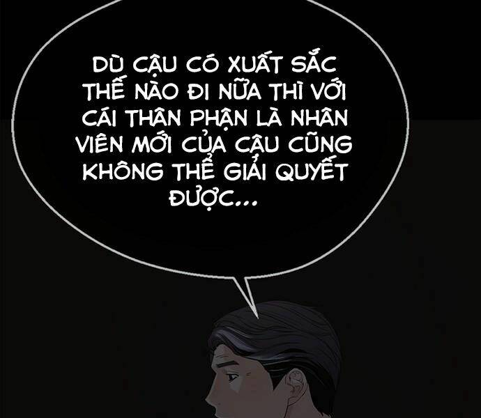 Chương 62 - Trang 125