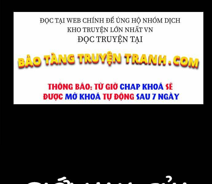 Chương 62 - Trang 128