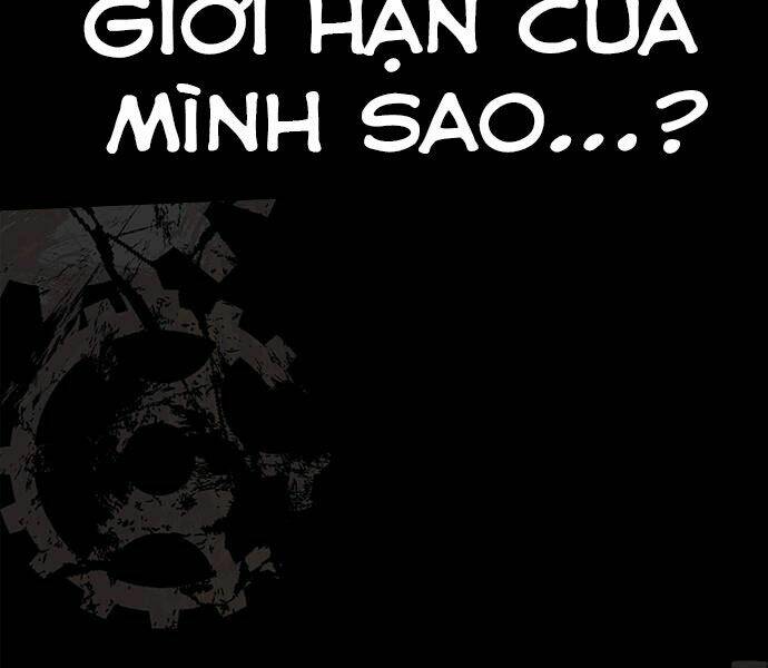 Chương 62 - Trang 129