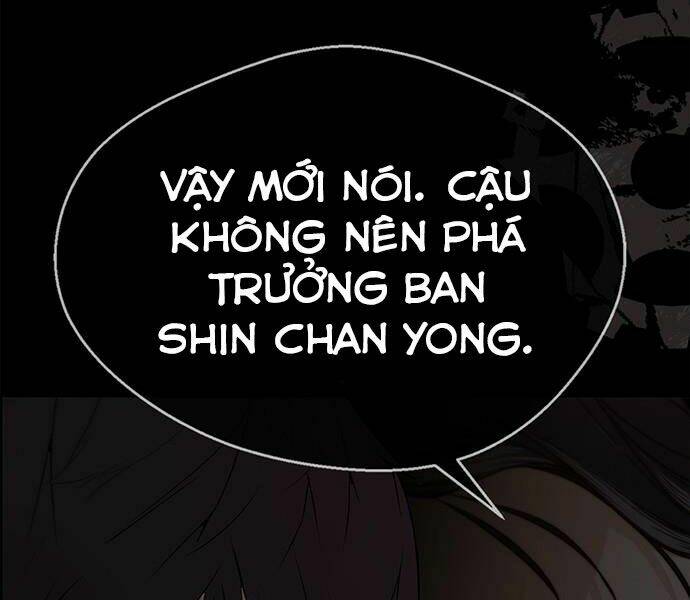 Chương 62 - Trang 130