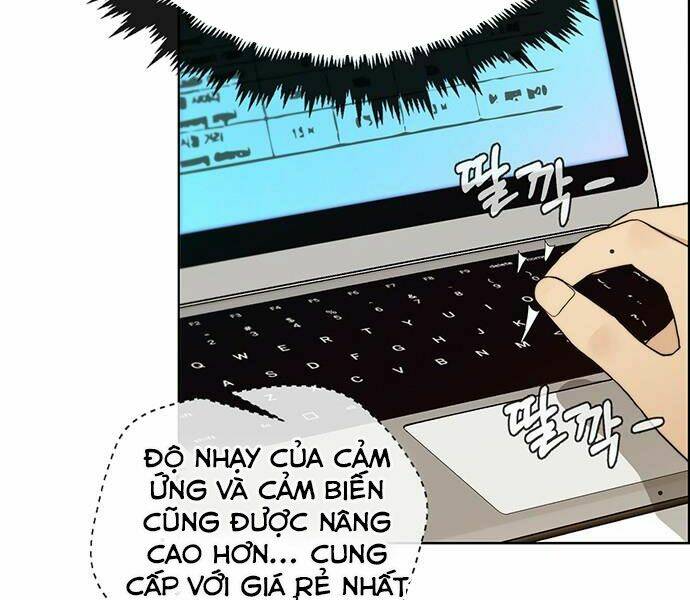 Chương 62 - Trang 14