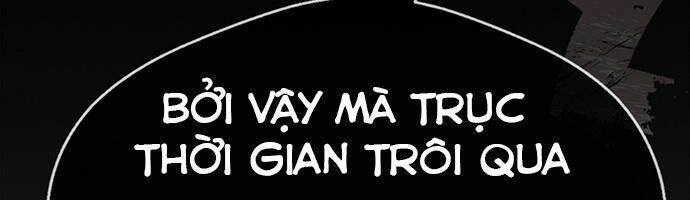 Chương 62 - Trang 132